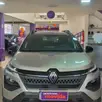 RENAULT KARDIAN 1.0 TCE FLEX EVOLUTION EDC RENAULT KARDIAN 1.0 TCE FLEX EVOLUTION EDC