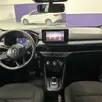 RENAULT KARDIAN 1.0 TCE FLEX EVOLUTION EDC RENAULT KARDIAN 1.0 TCE FLEX EVOLUTION EDC