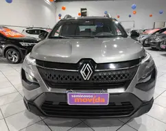 RENAULT KARDIAN 1.0 TCE FLEX EVOLUTION EDC RENAULT KARDIAN 1.0 TCE FLEX EVOLUTION EDC