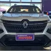 RENAULT KARDIAN 1.0 TCE FLEX EVOLUTION EDC RENAULT KARDIAN 1.0 TCE FLEX EVOLUTION EDC
