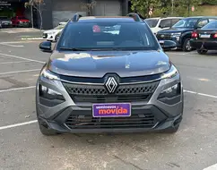 RENAULT KARDIAN 1.0 TCE FLEX EVOLUTION EDC RENAULT KARDIAN 1.0 TCE FLEX EVOLUTION EDC