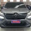 RENAULT KARDIAN 1.0 TCE FLEX EVOLUTION EDC RENAULT KARDIAN 1.0 TCE FLEX EVOLUTION EDC