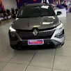 RENAULT KARDIAN 1.0 TCE FLEX EVOLUTION EDC RENAULT KARDIAN 1.0 TCE FLEX EVOLUTION EDC