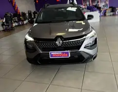 RENAULT KARDIAN 1.0 TCE FLEX EVOLUTION EDC RENAULT KARDIAN 1.0 TCE FLEX EVOLUTION EDC