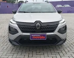 RENAULT KARDIAN 1.0 TCE FLEX EVOLUTION EDC RENAULT KARDIAN 1.0 TCE FLEX EVOLUTION EDC