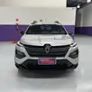 RENAULT KARDIAN 1.0 TCE FLEX EVOLUTION EDC RENAULT KARDIAN 1.0 TCE FLEX EVOLUTION EDC