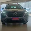 RENAULT KARDIAN 1.0 TCE FLEX EVOLUTION EDC RENAULT KARDIAN 1.0 TCE FLEX EVOLUTION EDC