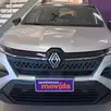 RENAULT KARDIAN 1.0 TCE FLEX EVOLUTION EDC RENAULT KARDIAN 1.0 TCE FLEX EVOLUTION EDC