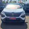 RENAULT KARDIAN 1.0 TCE FLEX EVOLUTION EDC RENAULT KARDIAN 1.0 TCE FLEX EVOLUTION EDC