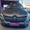 RENAULT KARDIAN 1.0 TCE FLEX EVOLUTION EDC RENAULT KARDIAN 1.0 TCE FLEX EVOLUTION EDC