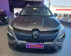 RENAULT KARDIAN 1.0 TCE FLEX EVOLUTION EDC RENAULT KARDIAN 1.0 TCE FLEX EVOLUTION EDC