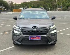 RENAULT KARDIAN 1.0 TCE FLEX EVOLUTION EDC RENAULT KARDIAN 1.0 TCE FLEX EVOLUTION EDC