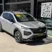 RENAULT KARDIAN 1.0 TCE FLEX EVOLUTION EDC RENAULT KARDIAN 1.0 TCE FLEX EVOLUTION EDC