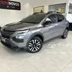 RENAULT KARDIAN 1.0 TCE FLEX EVOLUTION EDC RENAULT KARDIAN 1.0 TCE FLEX EVOLUTION EDC
