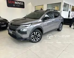 RENAULT KARDIAN 1.0 TCE FLEX EVOLUTION EDC RENAULT KARDIAN 1.0 TCE FLEX EVOLUTION EDC