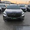 RENAULT KARDIAN 1.0 TCE FLEX EVOLUTION EDC RENAULT KARDIAN 1.0 TCE FLEX EVOLUTION EDC