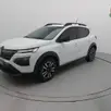 RENAULT KARDIAN 1.0 TCE FLEX EVOLUTION EDC RENAULT KARDIAN 1.0 TCE FLEX EVOLUTION EDC