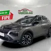 RENAULT KARDIAN 1.0 TCE FLEX EVOLUTION EDC RENAULT KARDIAN 1.0 TCE FLEX EVOLUTION EDC
