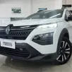 RENAULT KARDIAN 1.0 TCE FLEX EVOLUTION EDC RENAULT KARDIAN 1.0 TCE FLEX EVOLUTION EDC