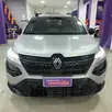 RENAULT KARDIAN 1.0 TCE FLEX EVOLUTION EDC RENAULT KARDIAN 1.0 TCE FLEX EVOLUTION EDC
