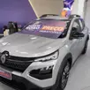RENAULT KARDIAN 1.0 TCE FLEX EVOLUTION EDC RENAULT KARDIAN 1.0 TCE FLEX EVOLUTION EDC