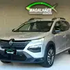 RENAULT KARDIAN 1.0 TCE FLEX EVOLUTION EDC RENAULT KARDIAN 1.0 TCE FLEX EVOLUTION EDC