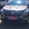 RENAULT KARDIAN 1.0 TCE FLEX EVOLUTION EDC RENAULT KARDIAN 1.0 TCE FLEX EVOLUTION EDC