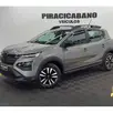 RENAULT KARDIAN 1.0 TCE FLEX EVOLUTION EDC RENAULT KARDIAN 1.0 TCE FLEX EVOLUTION EDC