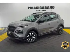 RENAULT KARDIAN 1.0 TCE FLEX EVOLUTION EDC RENAULT KARDIAN 1.0 TCE FLEX EVOLUTION EDC