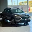 RENAULT KARDIAN 1.0 TCE FLEX EVOLUTION EDC RENAULT KARDIAN 1.0 TCE FLEX EVOLUTION EDC