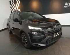 RENAULT KARDIAN 1.0 TCE FLEX EVOLUTION EDC RENAULT KARDIAN 1.0 TCE FLEX EVOLUTION EDC
