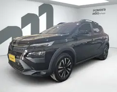 RENAULT KARDIAN 1.0 TCE FLEX EVOLUTION MANUAL RENAULT KARDIAN 1.0 TCE FLEX EVOLUTION MANUAL