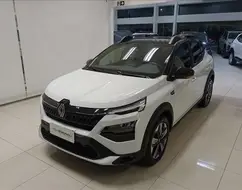 RENAULT KARDIAN 1.0 TCE FLEX ICONIC EDC RENAULT KARDIAN 1.0 TCE FLEX ICONIC EDC