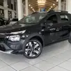 RENAULT KARDIAN 1.0 TCE FLEX ICONIC EDC RENAULT KARDIAN 1.0 TCE FLEX ICONIC EDC