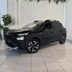 RENAULT KARDIAN 1.0 TCE FLEX ICONIC EDC RENAULT KARDIAN 1.0 TCE FLEX ICONIC EDC