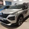 RENAULT KARDIAN 1.0 TCE FLEX ICONIC EDC RENAULT KARDIAN 1.0 TCE FLEX ICONIC EDC