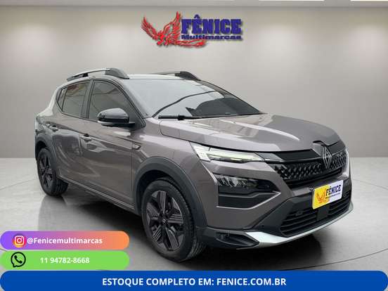 RENAULT-KARDIAN-2024