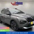RENAULT KARDIAN 1.0 TCE FLEX PREMIÉRE EDITION EDC RENAULT KARDIAN 1.0 TCE FLEX PREMIÉRE EDITION EDC