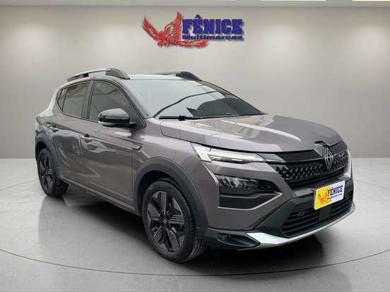 RENAULT-KARDIAN-1.0 TCE FLEX PREMIÉRE EDITION EDC RENAULT-KARDIAN-2024
