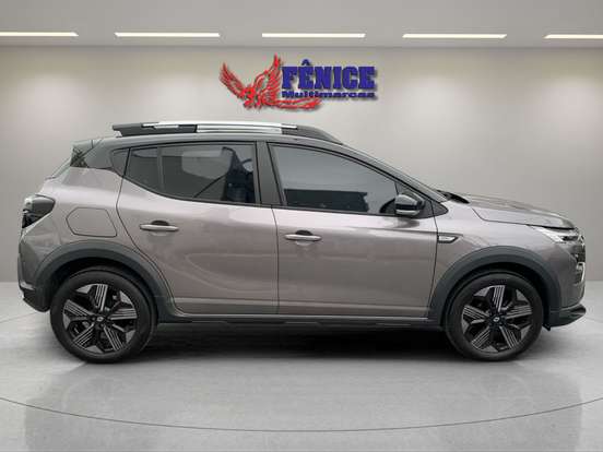 RENAULT-KARDIAN-1.0 TCE FLEX PREMIÉRE EDITION EDC RENAULT-KARDIAN-2024