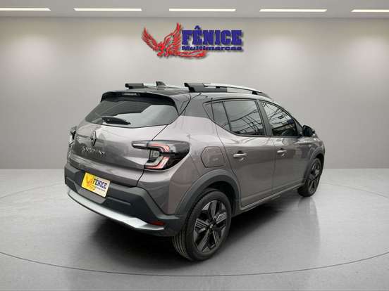 RENAULT-KARDIAN-1.0 TCE FLEX PREMIÉRE EDITION EDC RENAULT-KARDIAN-2024