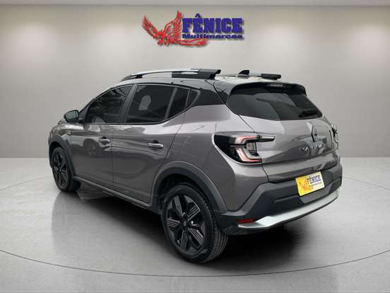 RENAULT-KARDIAN-2024