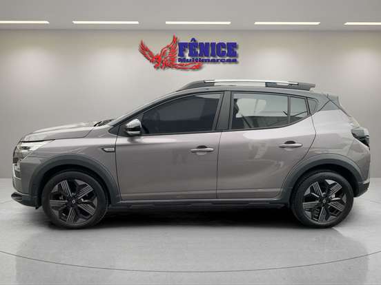 RENAULT-KARDIAN-2024