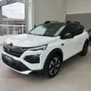 RENAULT KARDIAN 1.0 TCE FLEX PREMIÉRE EDITION EDC RENAULT KARDIAN 1.0 TCE FLEX PREMIÉRE EDITION EDC