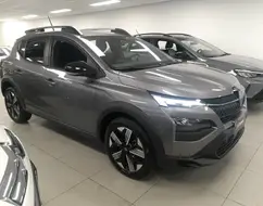 RENAULT KARDIAN 1.0 TCE FLEX TECHNO EDC RENAULT KARDIAN 1.0 TCE FLEX TECHNO EDC