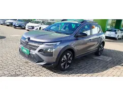 RENAULT KARDIAN 1.0 TCE FLEX TECHNO EDC RENAULT KARDIAN 1.0 TCE FLEX TECHNO EDC