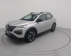 RENAULT KARDIAN 1.0 TCE FLEX TECHNO EDC RENAULT KARDIAN 1.0 TCE FLEX TECHNO EDC