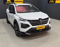 RENAULT KARDIAN 1.0 TCE FLEX TECHNO EDC RENAULT KARDIAN 1.0 TCE FLEX TECHNO EDC