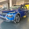 RENAULT KARDIAN 1.0 TCE FLEX TECHNO EDC RENAULT KARDIAN 1.0 TCE FLEX TECHNO EDC