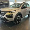 RENAULT KARDIAN 1.0 TCE FLEX TECHNO EDC RENAULT KARDIAN 1.0 TCE FLEX TECHNO EDC